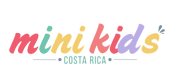 MiniKids – Inicio